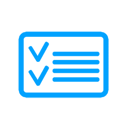 Временная Регистрация в Углегорске Временная Прописка в Углегорске