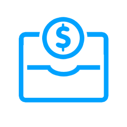 Временная Регистрация в Углегорске Временная Прописка в Углегорске